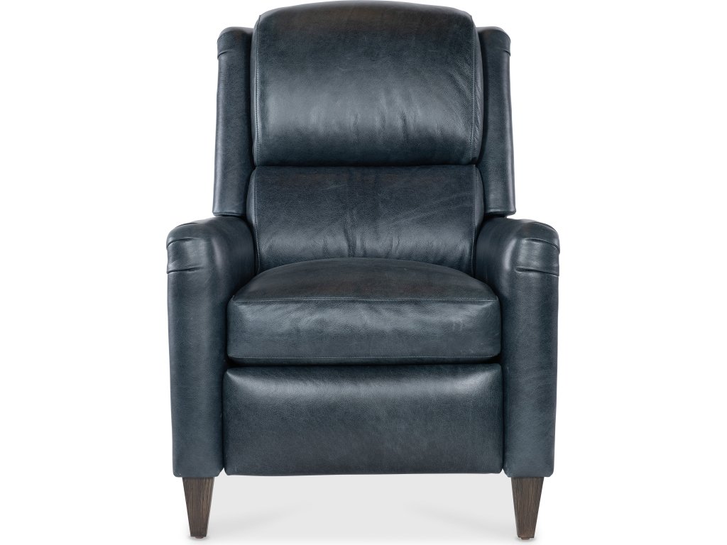 Kyler 3-Way Lounger - image 5