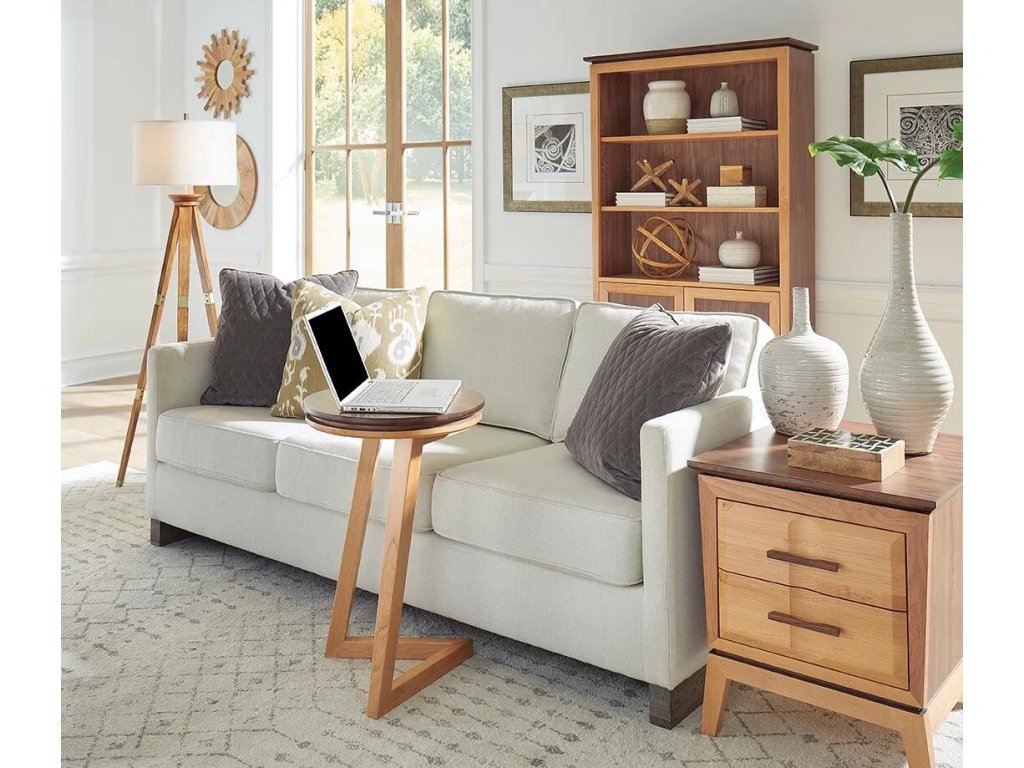 Addison End Table - image 6