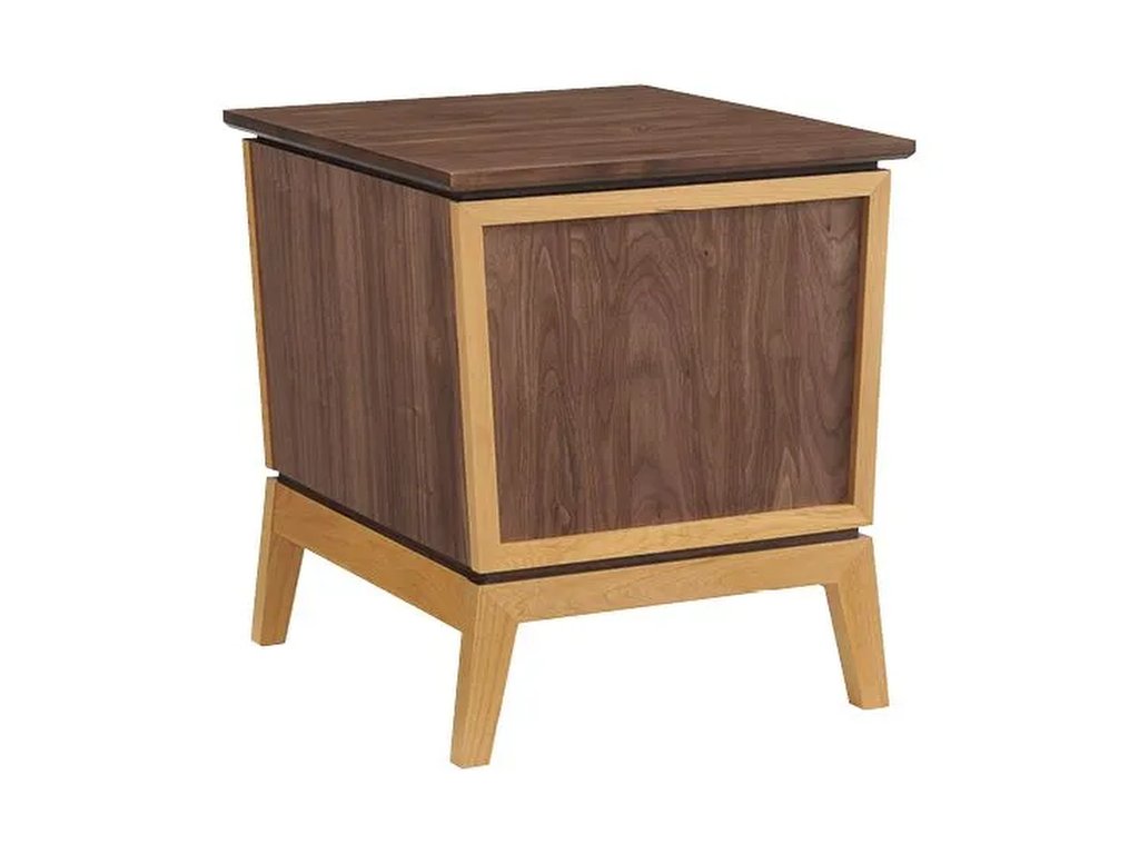 Addison End Table - image 4