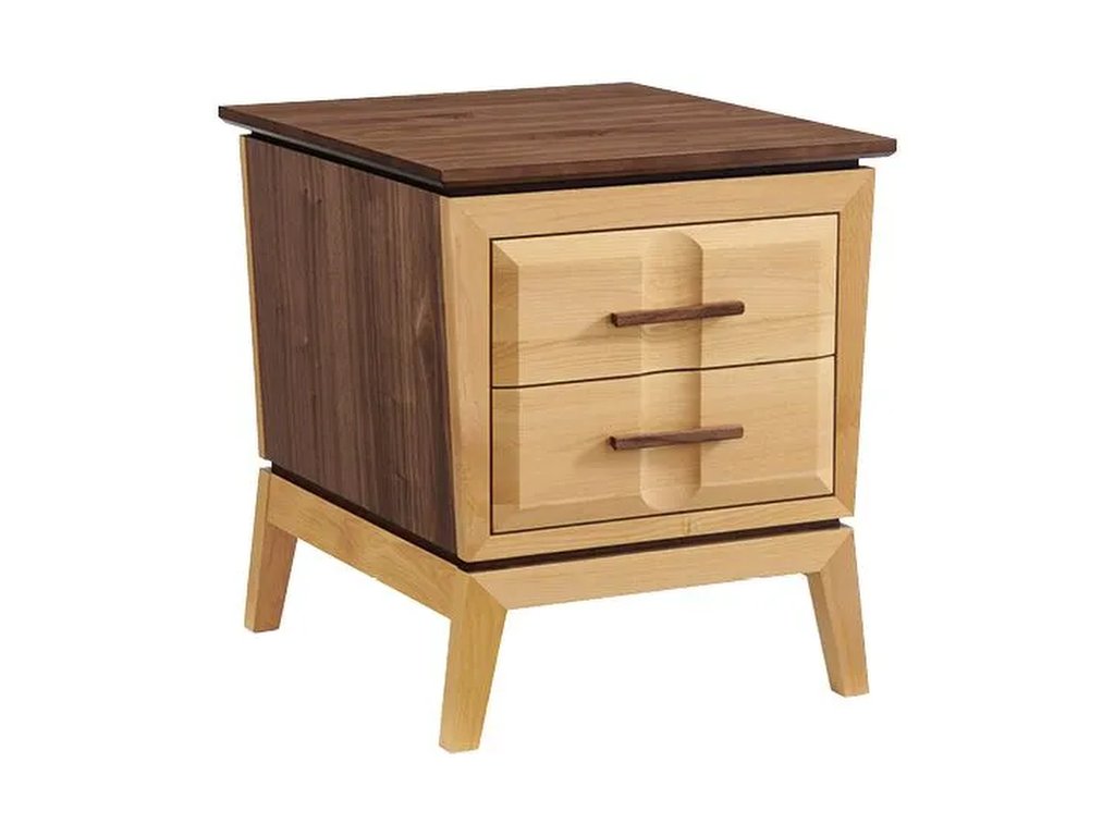 Addison End Table - main image