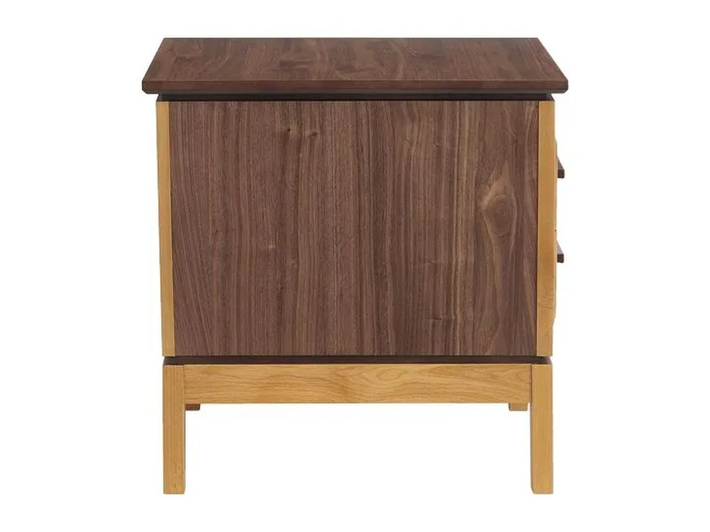 Addison End Table - image 3