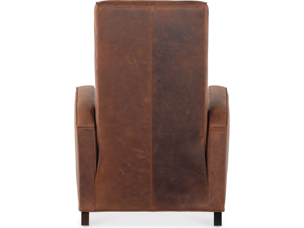 Waylon 3-Way Lounger - image 1