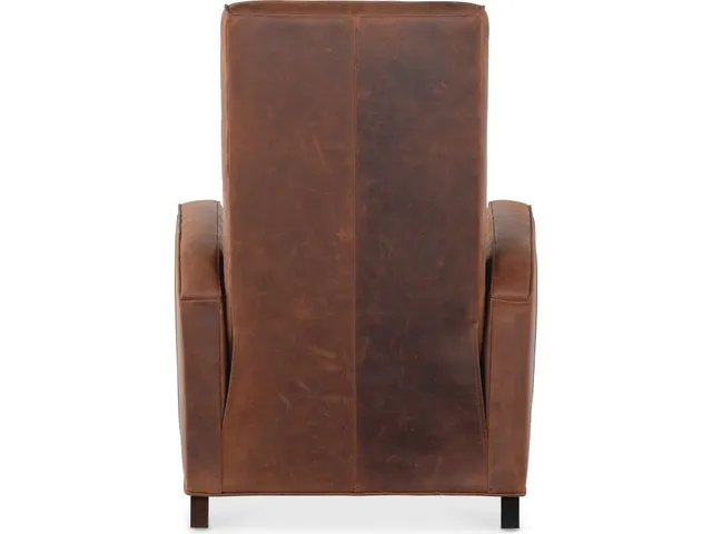 Waylon 3-Way Lounger