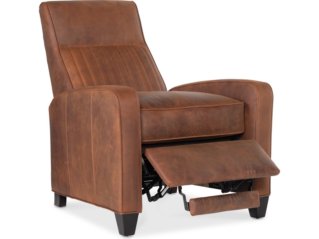 Waylon 3-Way Lounger - image 3