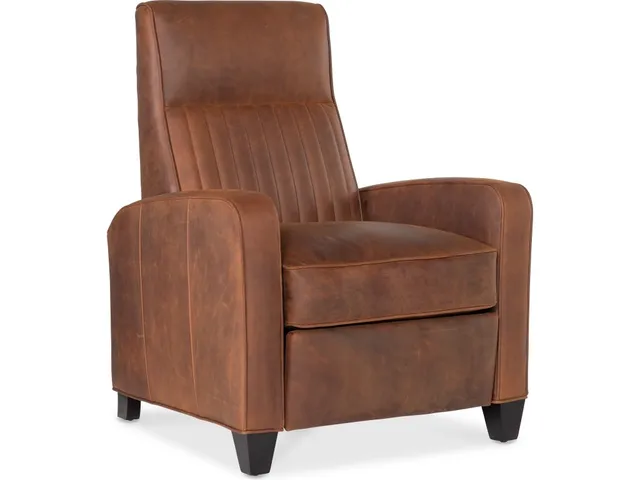Waylon 3-Way Lounger