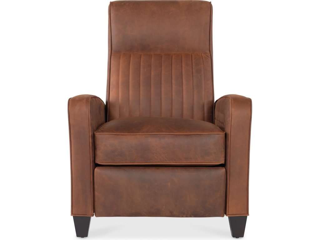 Waylon 3-Way Lounger - image 5