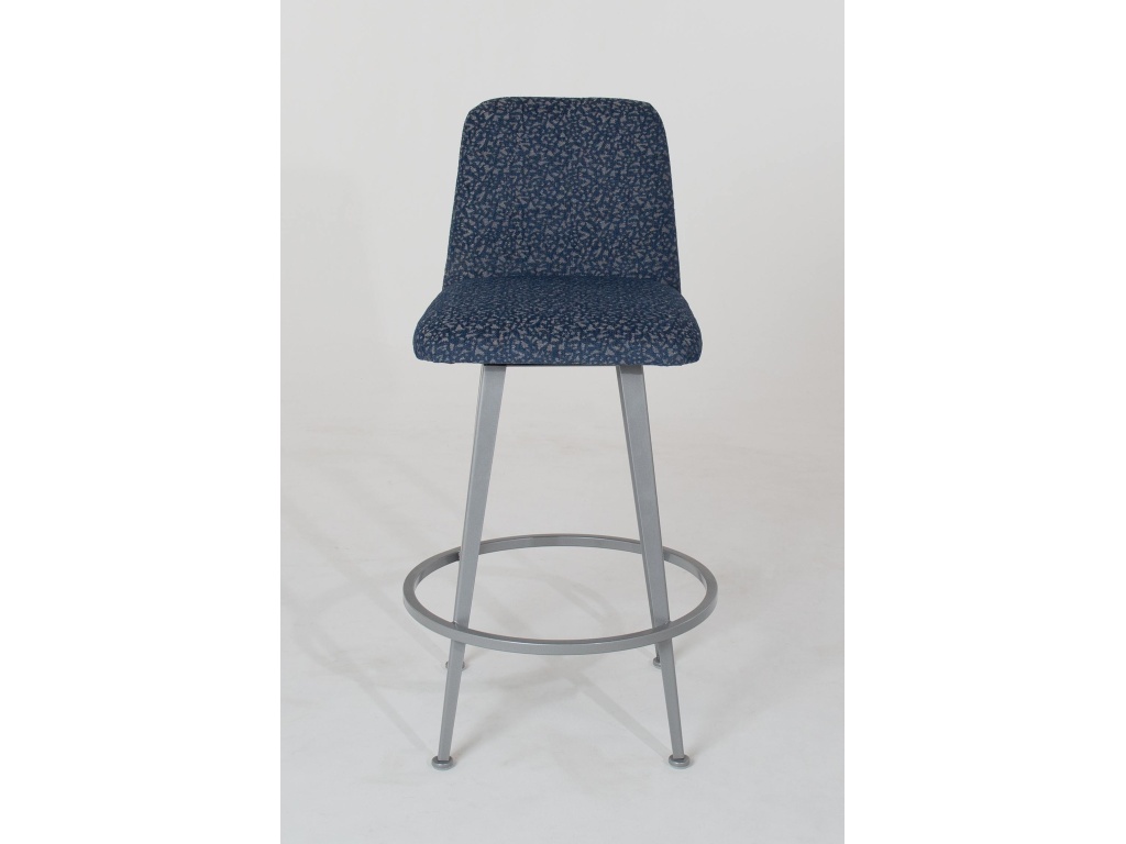 Simone Barstool - main image