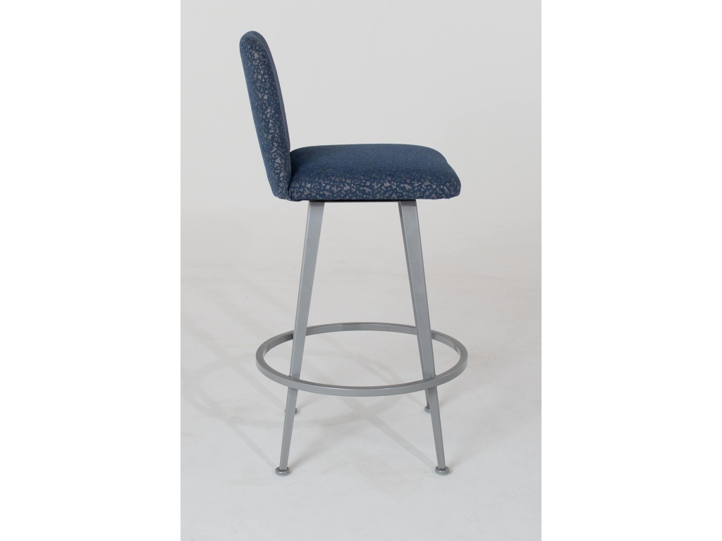 Simone Barstool - image 1