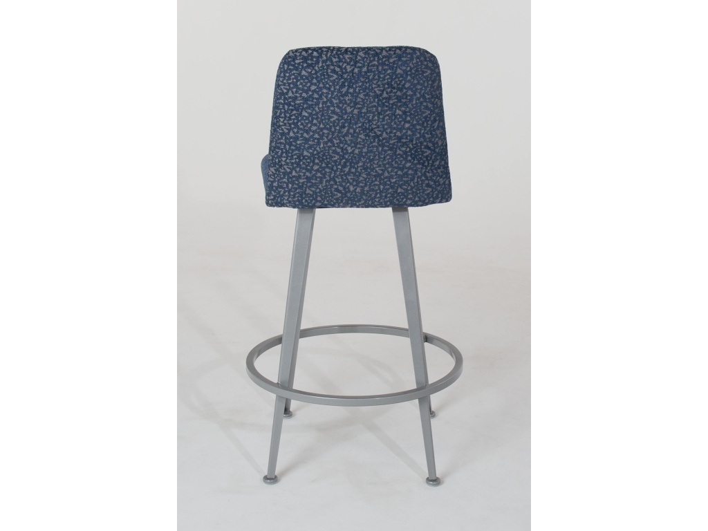 Simone Barstool - image 3