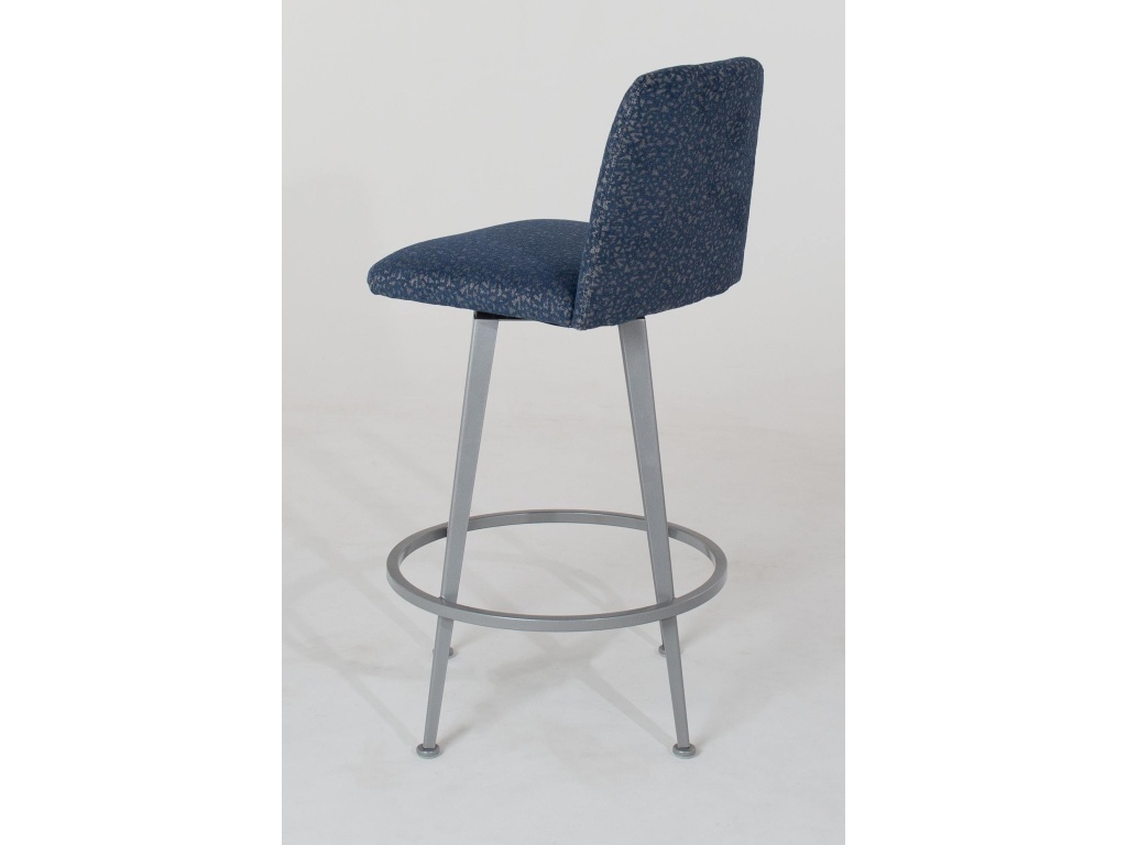 Simone Barstool - image 2