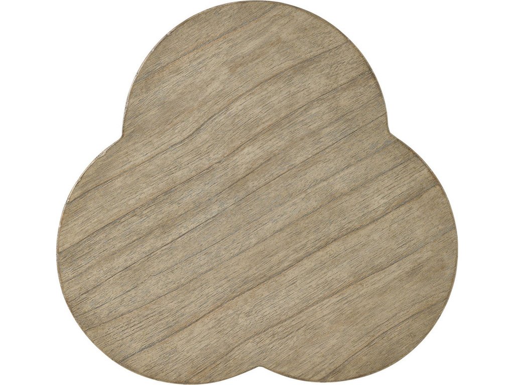 Bailey Chairside Table - image 2