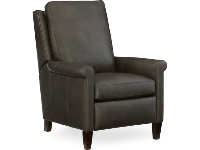 Timber 3-Way Lounger