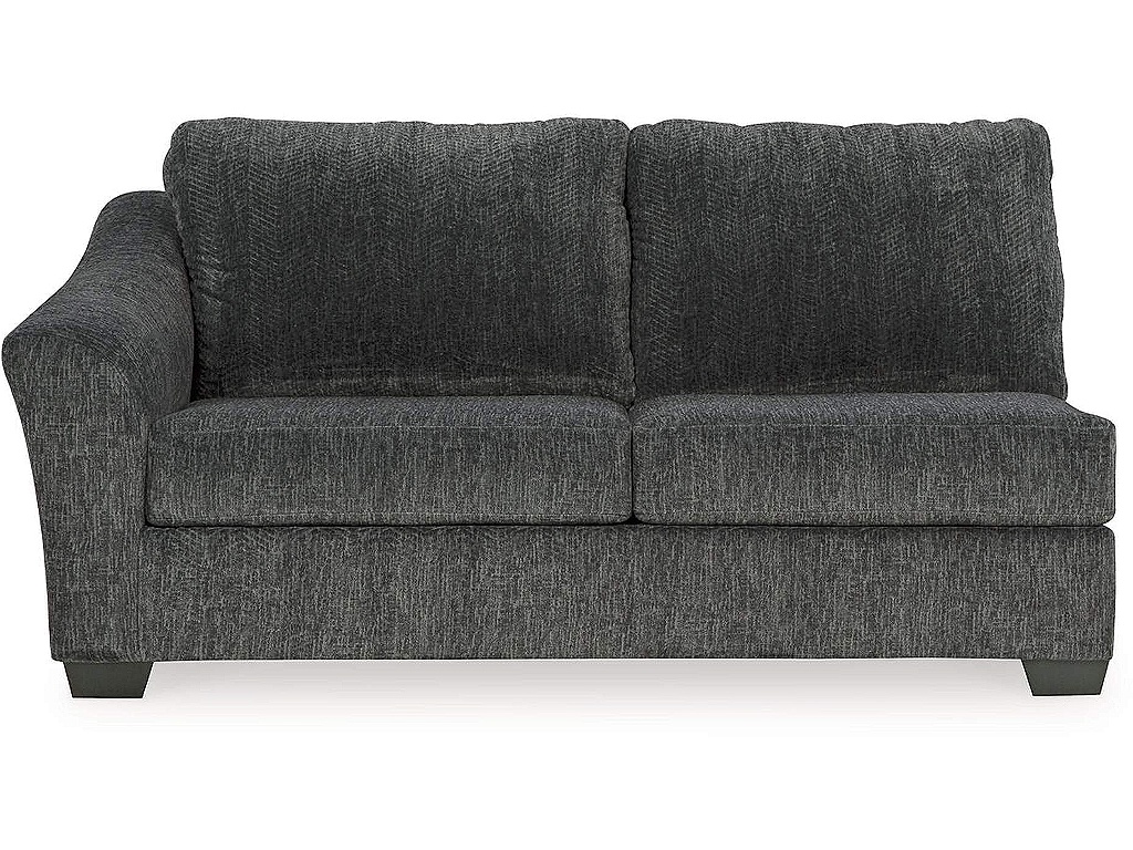 Biddeford Left-Arm Facing Full Sofa Sleeper - image 3