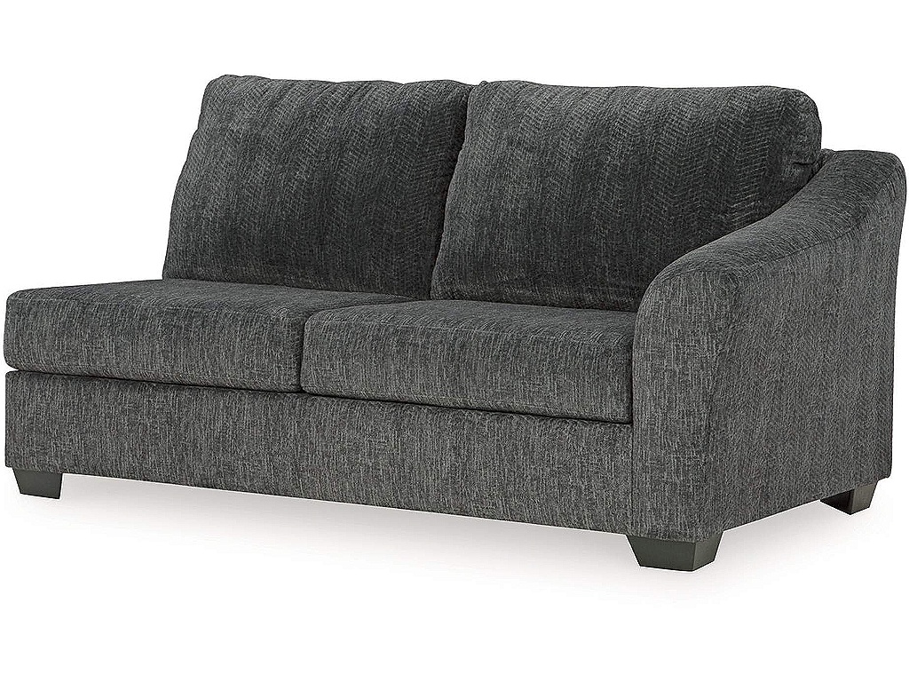 Biddeford Right-Arm Facing Sofa - main image