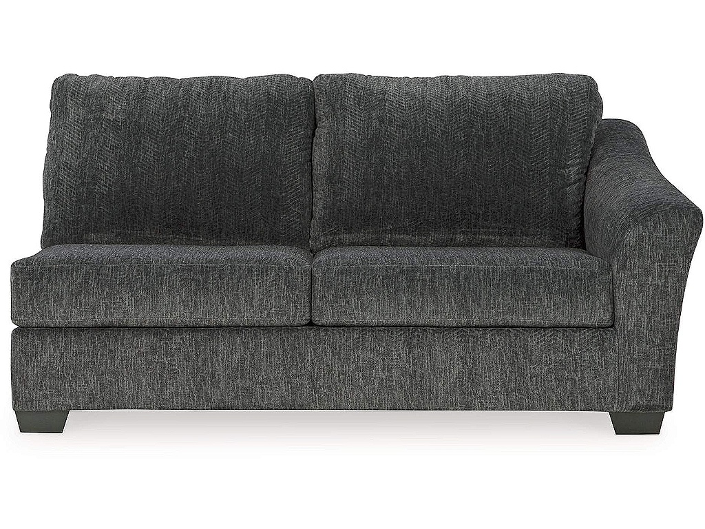 Biddeford Right-Arm Facing Sofa - image 2
