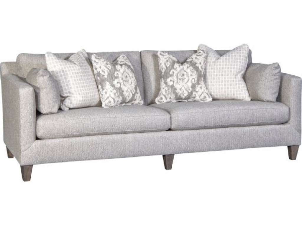 Sofa - main image