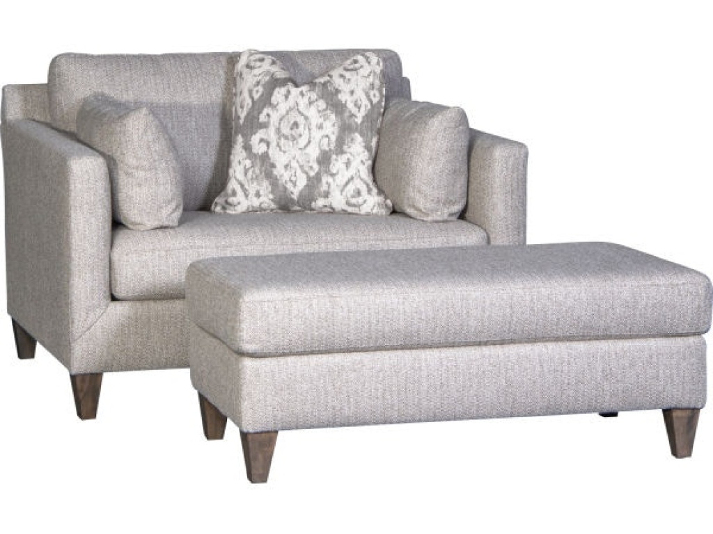Chair - main image