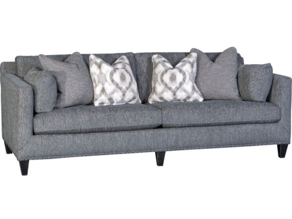 Sofa - image 1