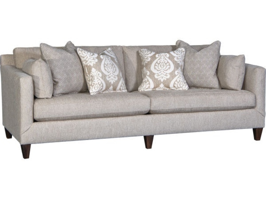 Sofa - image 2