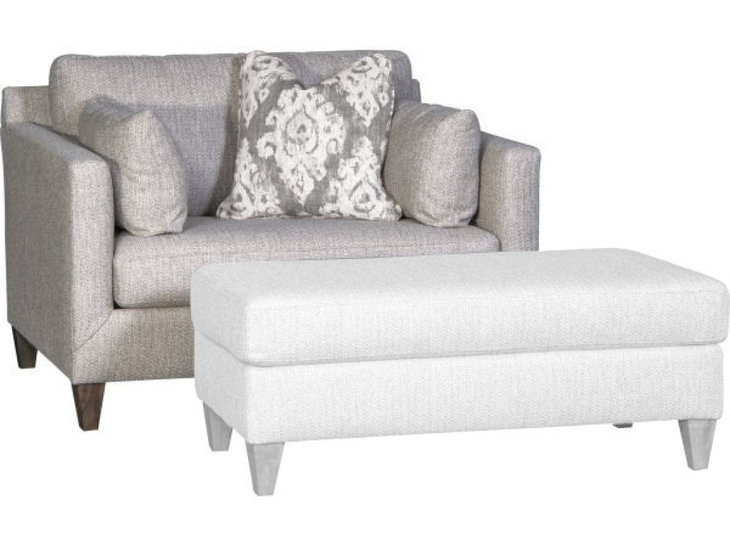 Chair - image 1