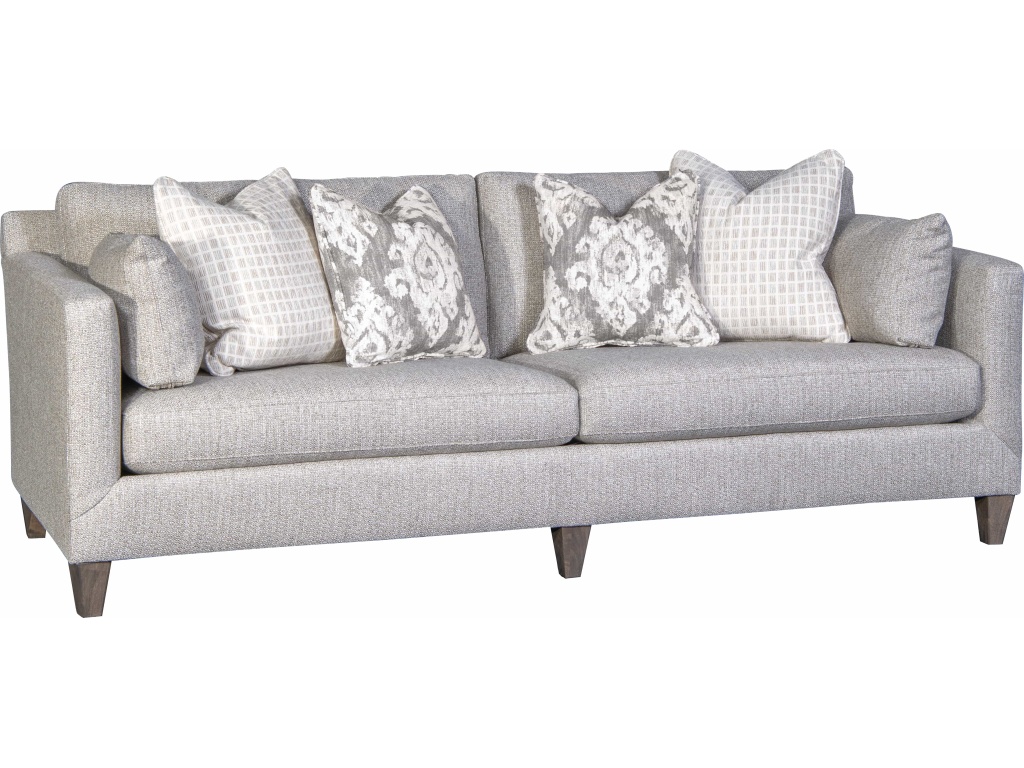 Sofa - image 4