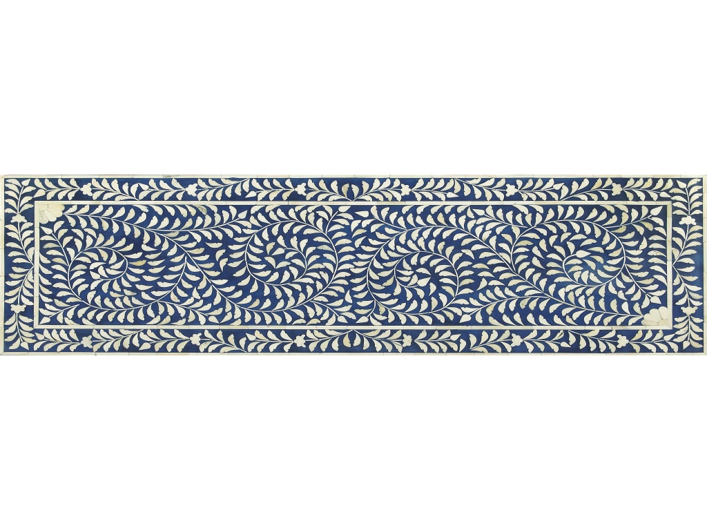 Vivienne Bench - image 1