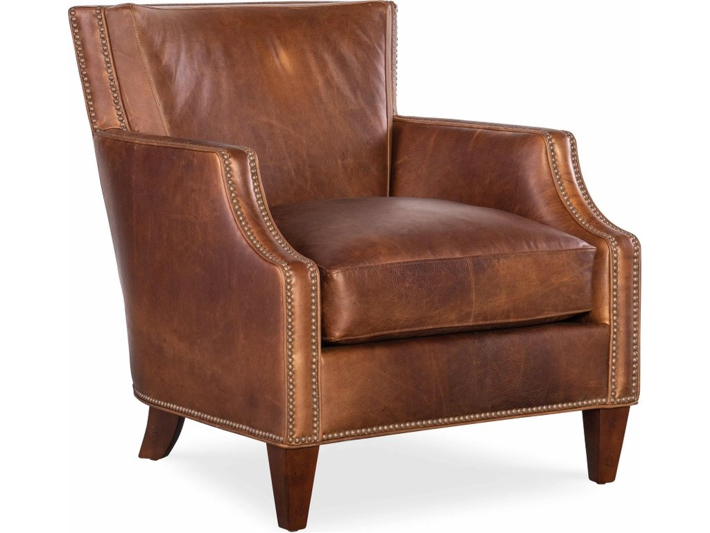 Fredricksen Stationary Chair - main image