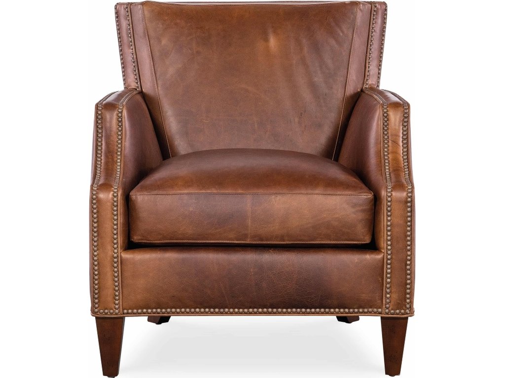 Fredricksen Stationary Chair - image 4