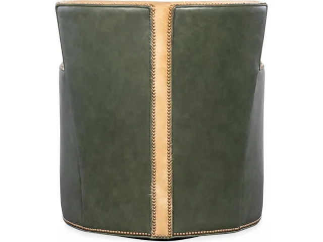 Fredricksen Swivel Chair - Alternative View