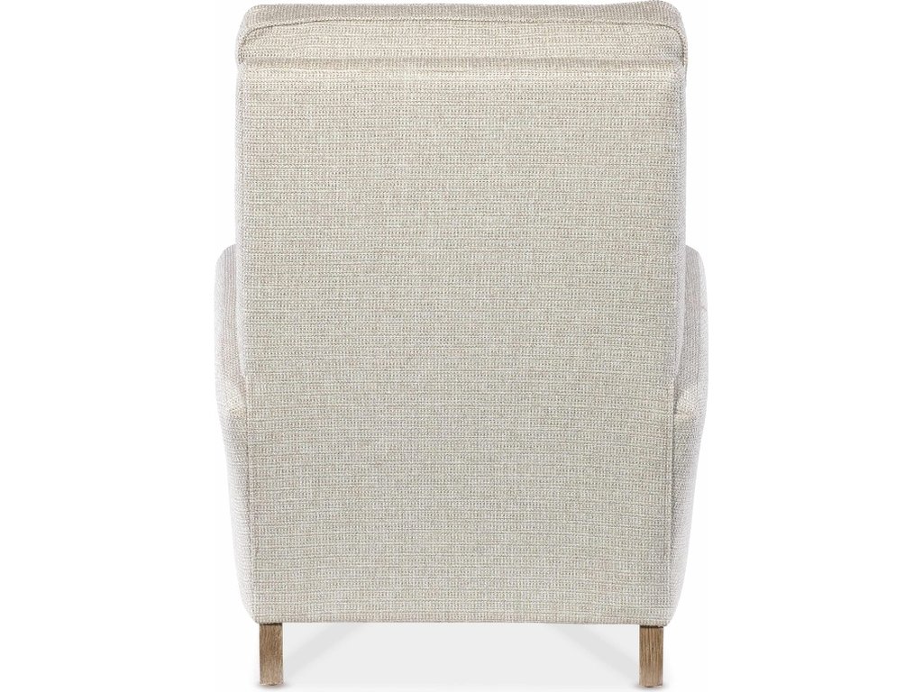 Zion 3-Way Lounger - image 1