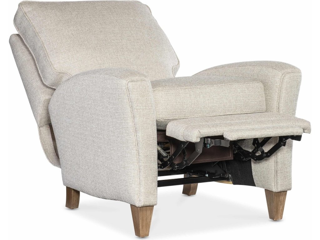 Zion 3-Way Lounger - image 2