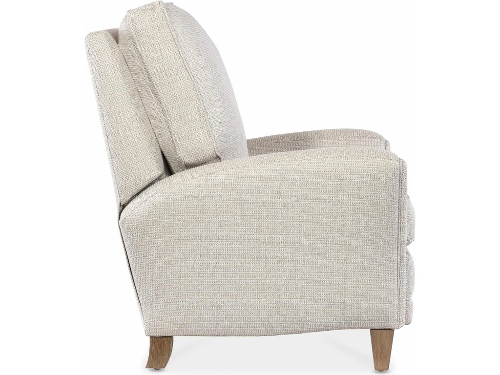 Zion 3-Way Lounger - image 4