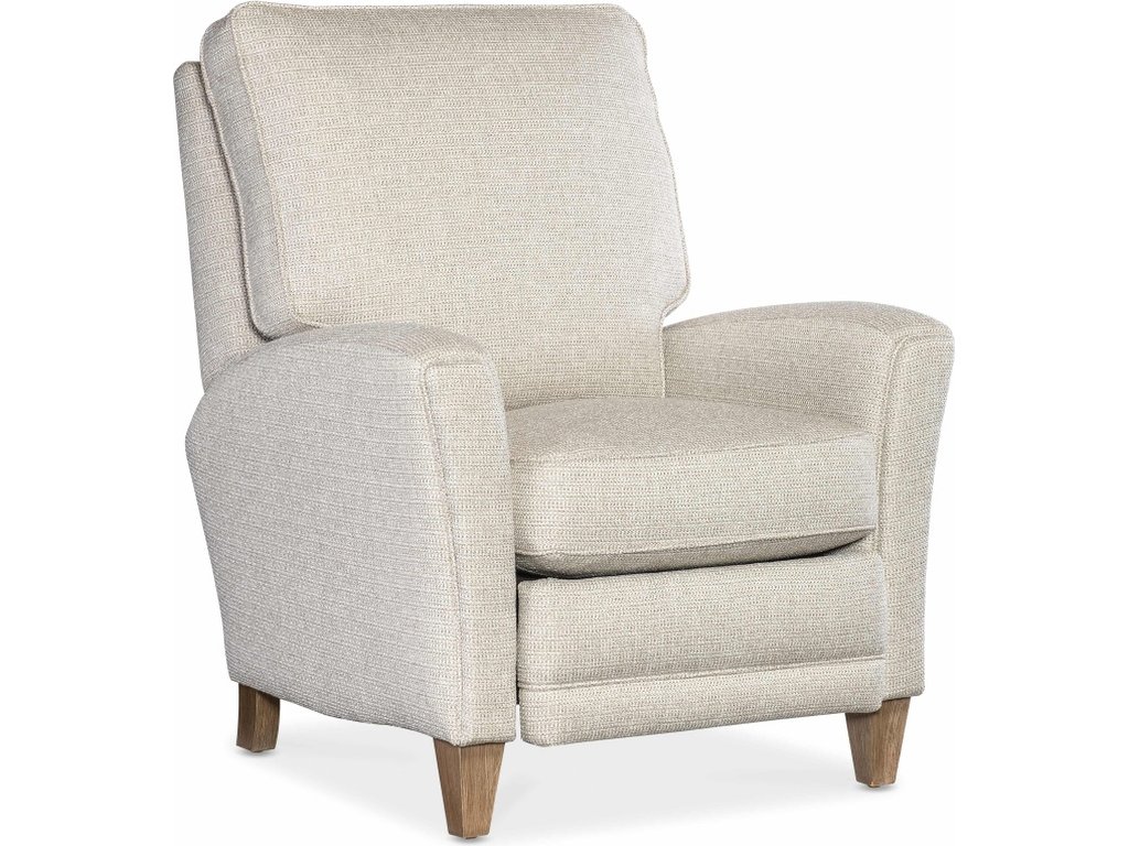 Zion 3-Way Lounger - main image