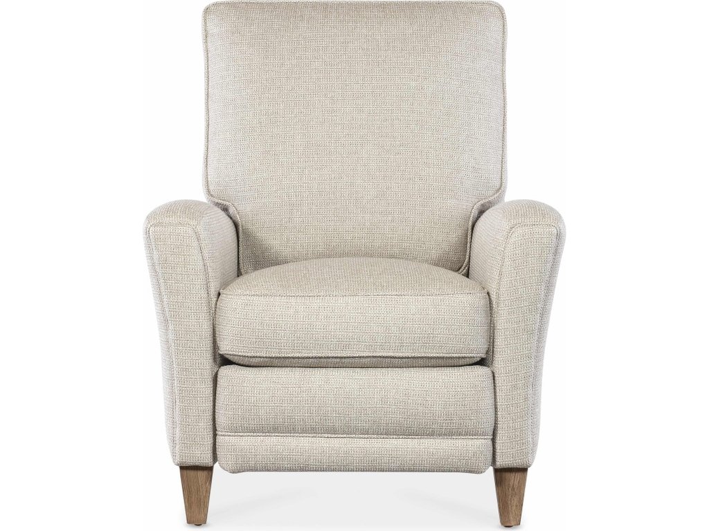 Zion 3-Way Lounger - image 5