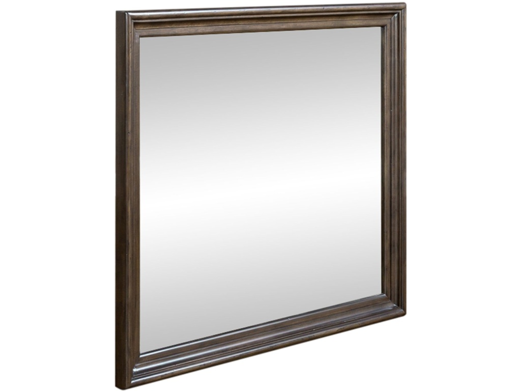 Mirror - image 1