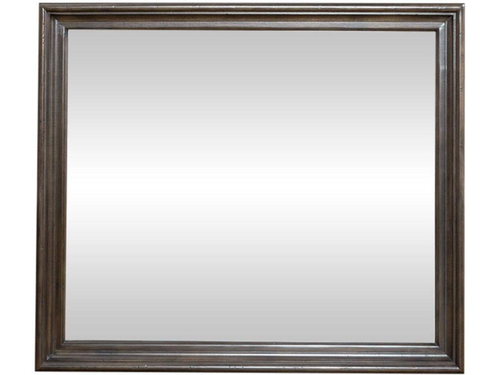 Mirror - image 2