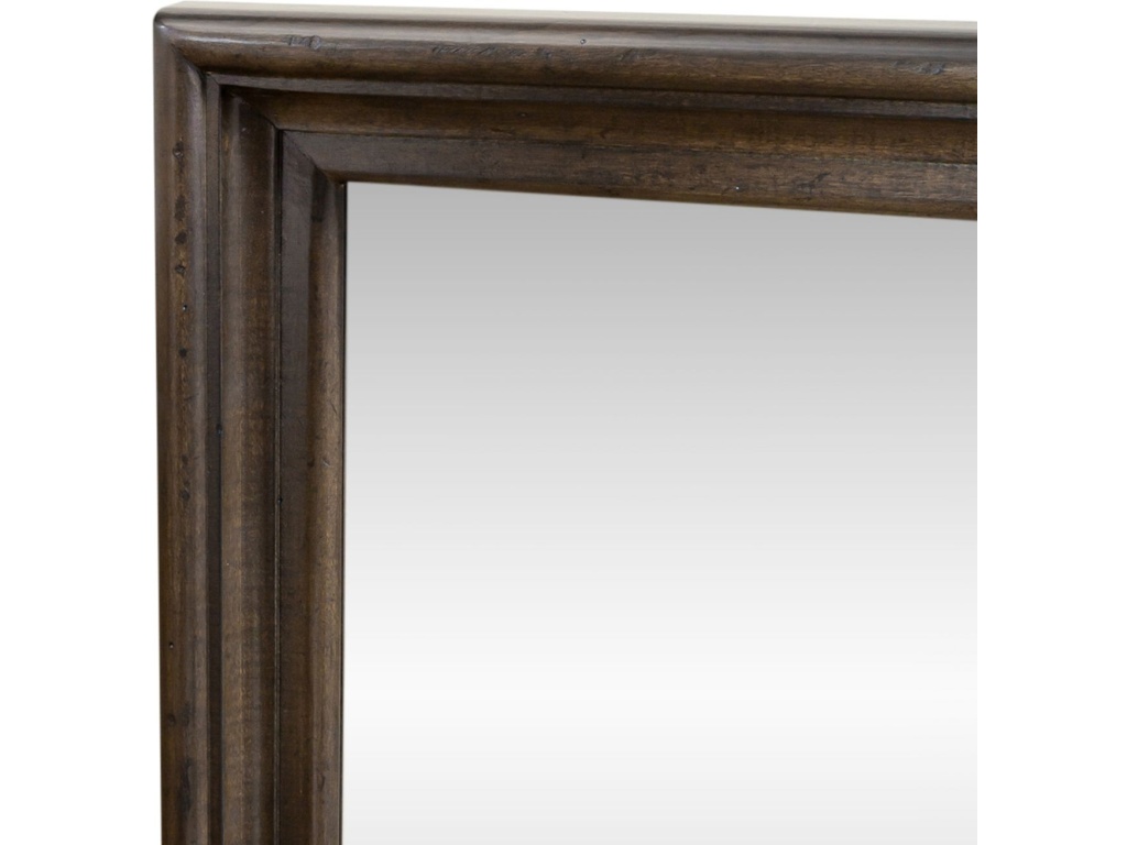 Mirror - image 4
