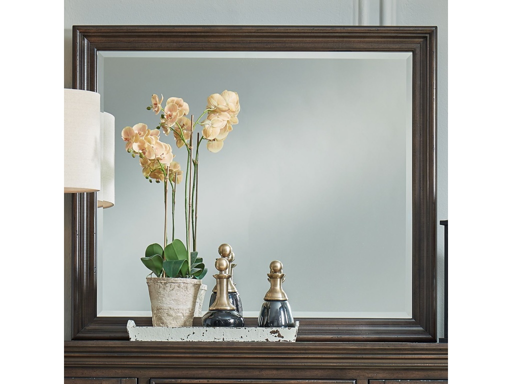 Mirror - main image