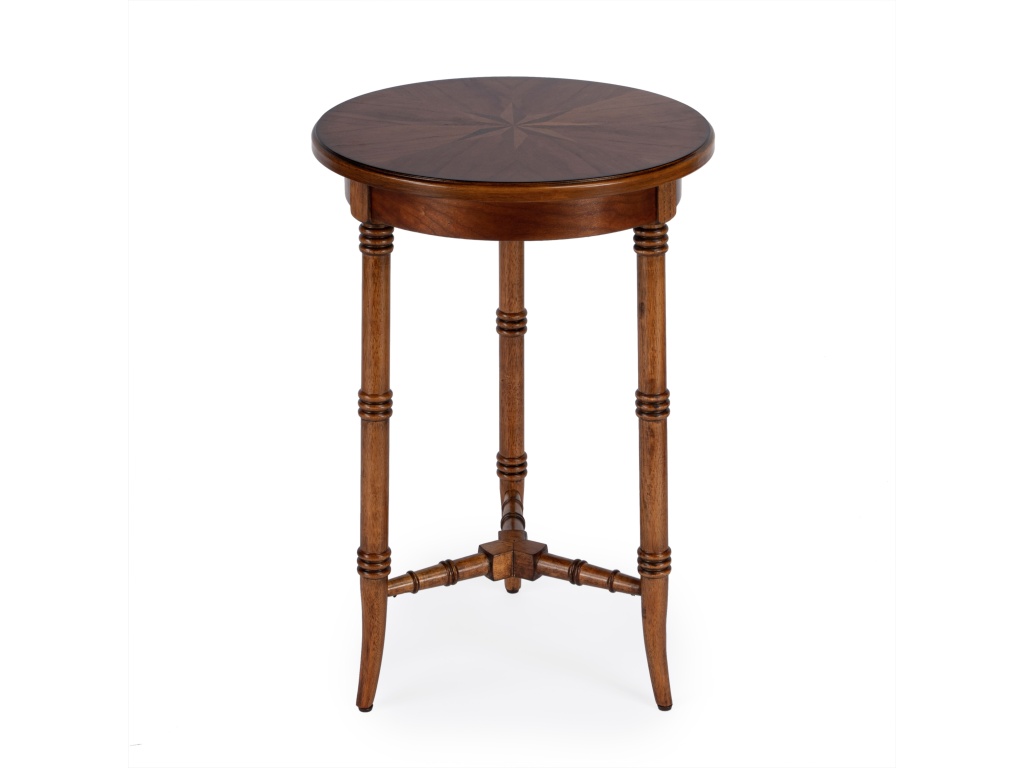 Isla Side Table - main image