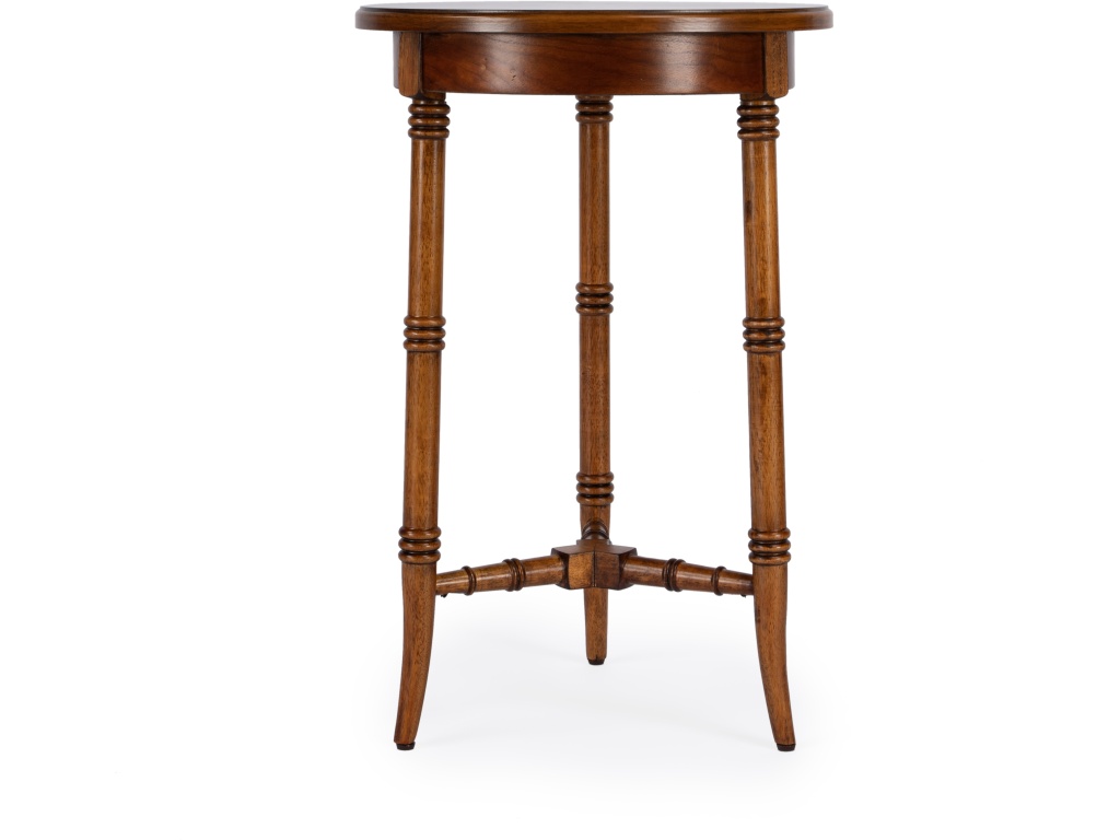 Isla Side Table - image 1