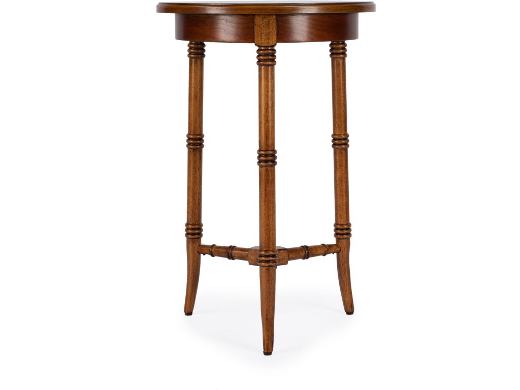 Isla Side Table - image 3