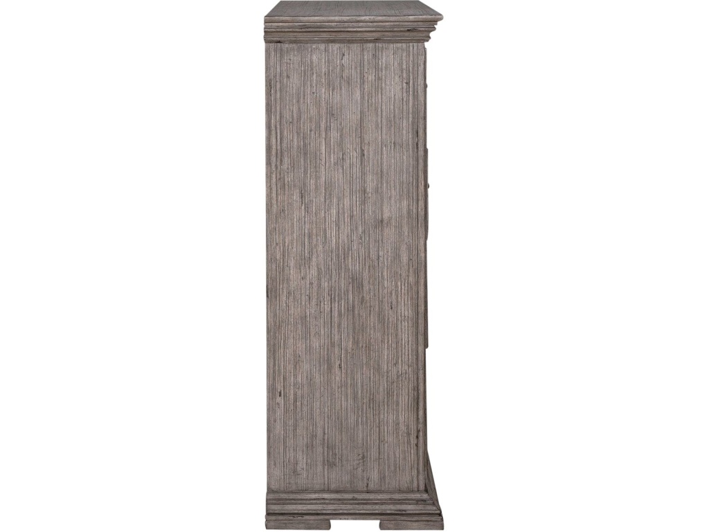 10 Drawer Chesser - image 3