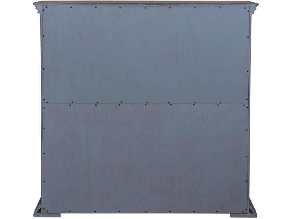10 Drawer Chesser - image 4