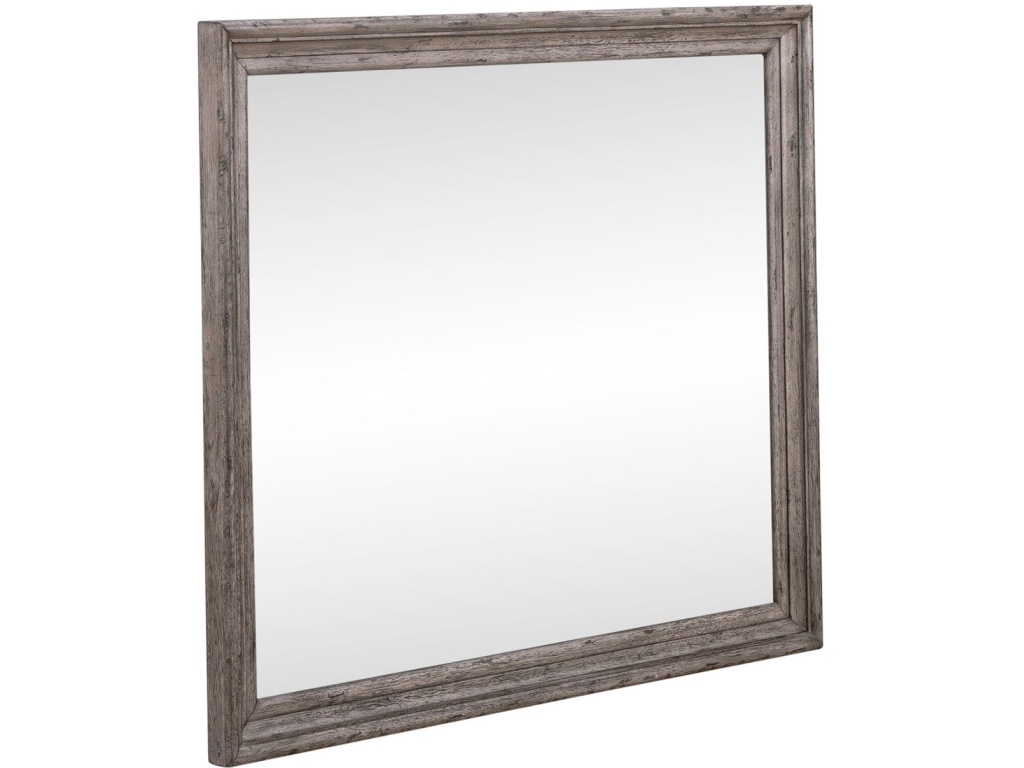 Mirror - image 1
