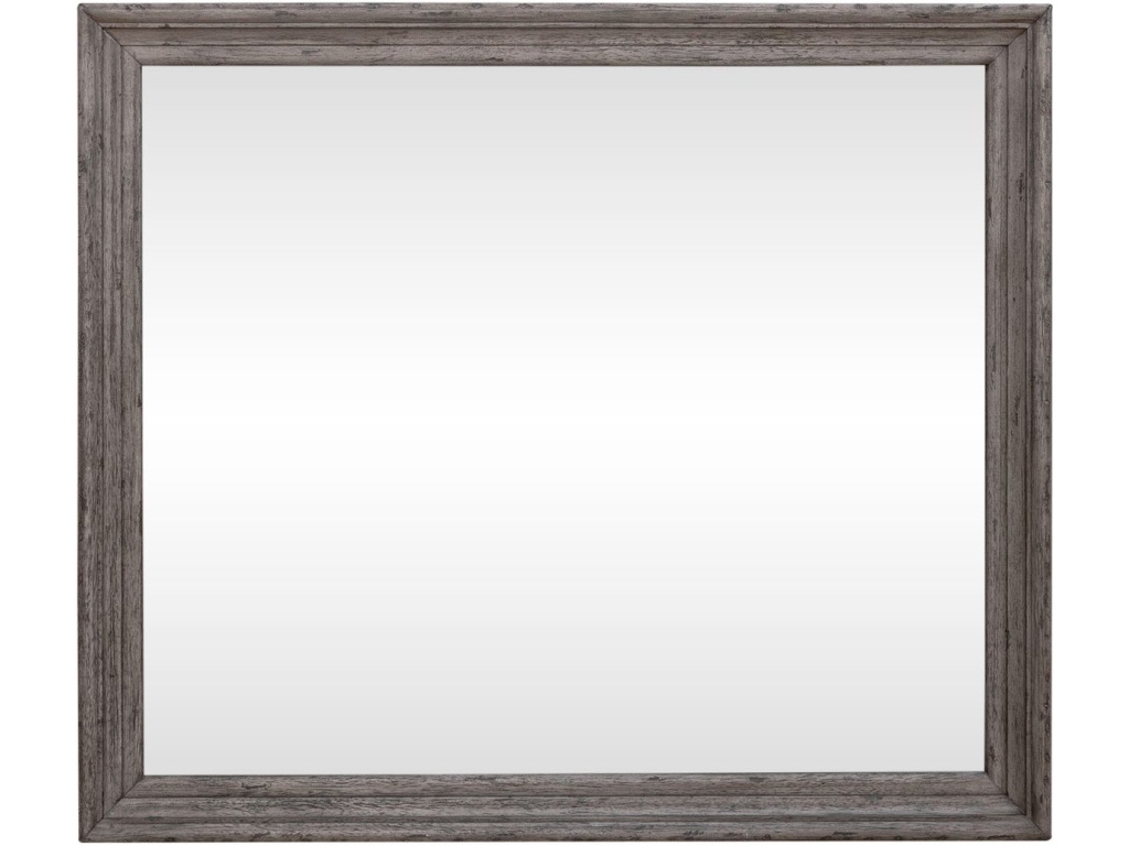 Mirror - image 2
