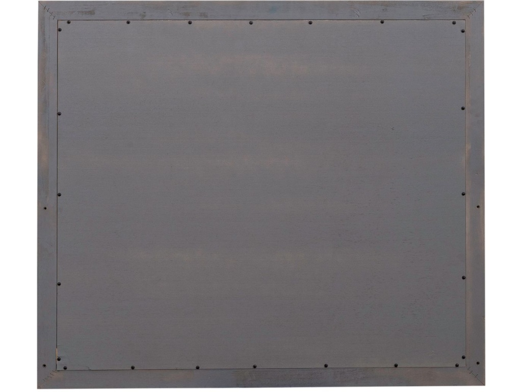 Mirror - image 4