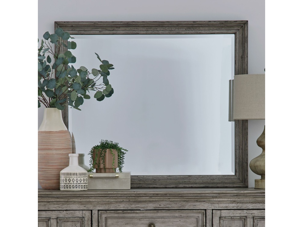 Mirror - main image