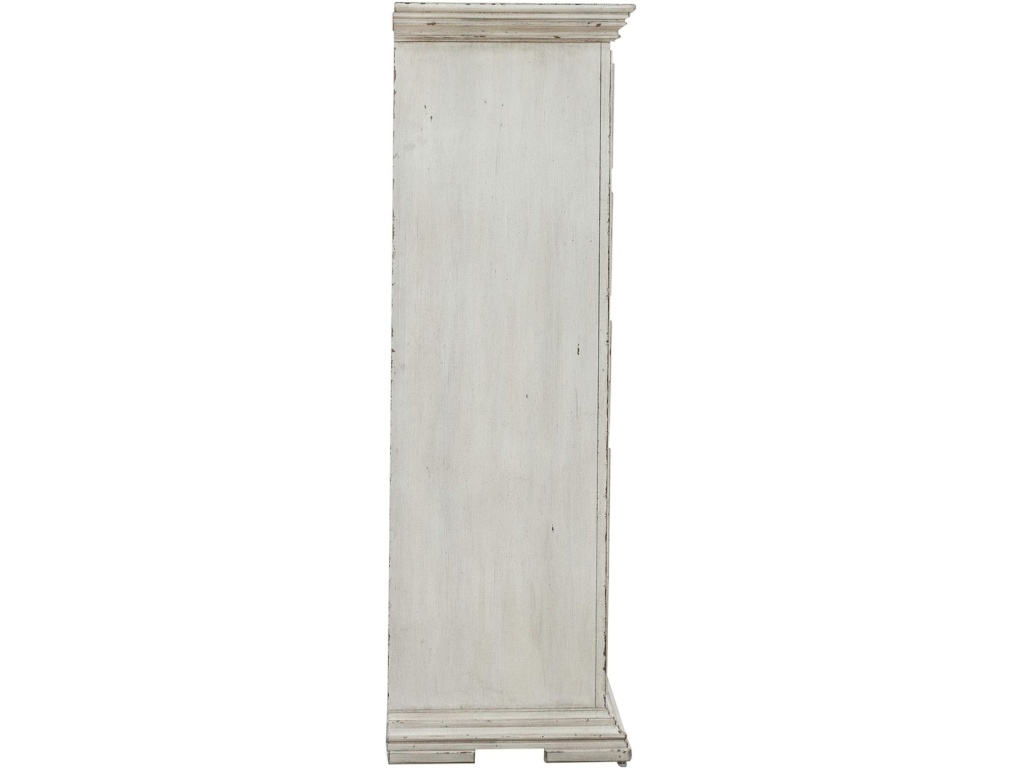 5 Drawer Chest - image 3