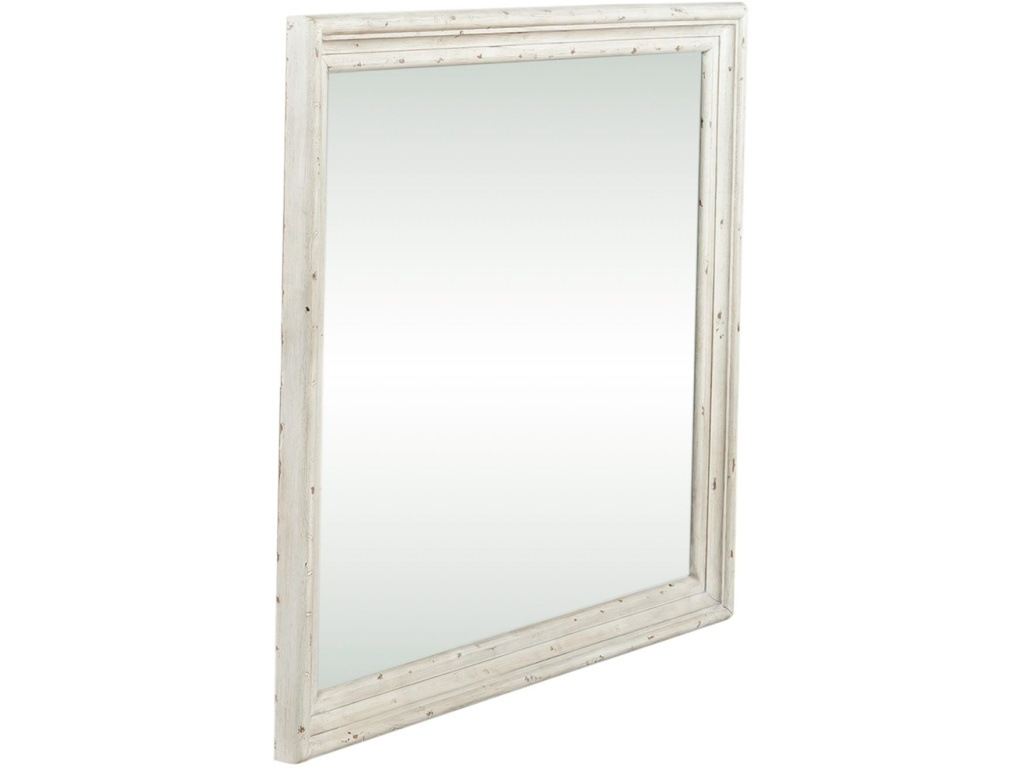 Mirror - image 1