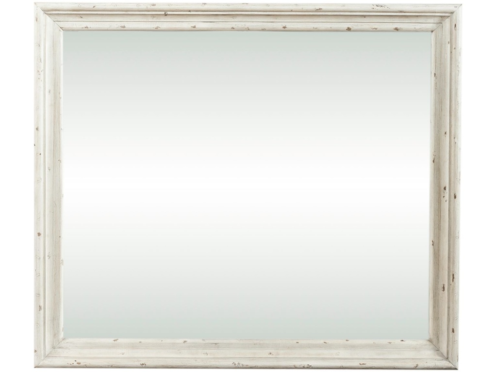 Mirror - image 2